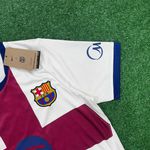 Camisa Barcelona 26/27 - Torcedor Masculina