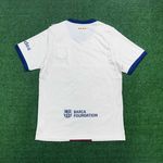 Camisa Barcelona 26/27 - Torcedor Masculina