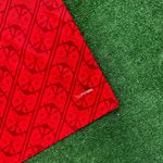 Camisa Flamengo Third III 26/27– Torcedor Masculina