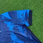 22/23 Brasil Classic Blue - Torcedor Masculina