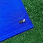 Camisa de treino Seleção Brasileira 20/21 - torcedor