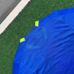 Camisa de treino Seleção Brasileira 20/21 - torcedor