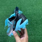 Chuteira Campo Adidas X Speedportal (FG) - C/Cadarço