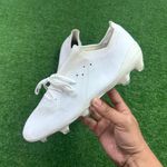 (DEFEITO) Puma - Campo Branca