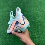 Chuteira Campo Nike Zoom Mercurial Vapor 16 Elite (FG)