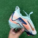 Chuteira Campo Nike Zoom Mercurial Vapor 16 Elite (FG)