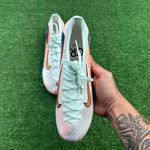 Chuteira Campo Nike Zoom Mercurial Vapor 16 Elite (FG)
