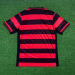 Camisa Flamengo Edição Especial 26/27 – Torcedor Masculina