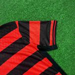 Camisa Flamengo Edição Especial 26/27 – Torcedor Masculina
