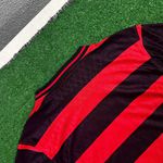 Camisa Flamengo Edição Especial 26/27 – Torcedor Masculina