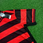 Camisa Flamengo Edição Especial 26/27 – Torcedor Masculina