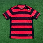 Camisa Flamengo Edição Especial 26/27 – Torcedor Masculina