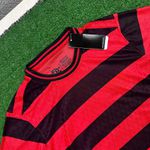 Camisa Flamengo Edição Especial 26/27 – Torcedor Masculina