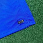 Camisa França Home I 24/25 - Azul -Torcedor Masculina