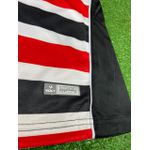 Camisa Santa Cruz 2023/24 Feminina 