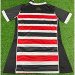 Camisa Santa Cruz 2023/24 Feminina 