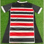 Camisa Santa Cruz 2023/24 Feminina