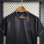 Camisa Botafogo Away 22/23 - Torcedor Masculino