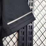 Camisa Botafogo Away 22/23 - Torcedor Masculino