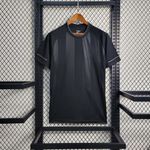 Camisa Botafogo Away 22/23 - Torcedor Masculino