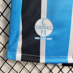 Camisa Grêmio Home 23-24 Feminina