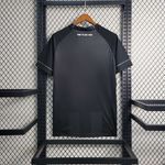 Camisa Botafogo Away 22/23 - Torcedor Masculino