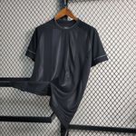Camisa Botafogo Away 22/23 - Torcedor Masculino