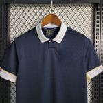 Camisa Clube do Remo "Espetáculo" - 24/25 - Torcedor Masculina