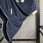 Camisa Clube do Remo "Espetáculo" - 24/25 - Torcedor Masculina