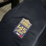 Camisa Clube do Remo "Espetáculo" - 24/25 - Torcedor Masculina