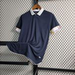 Camisa Clube do Remo "Espetáculo" - 24/25 - Torcedor Masculina