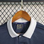 Camisa Clube do Remo "Espetáculo" - 24/25 - Torcedor Masculina