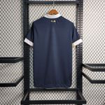 Camisa Clube do Remo "Espetáculo" - 24/25 - Torcedor Masculina