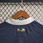 Camisa Clube do Remo "Espetáculo" - 24/25 - Torcedor Masculina
