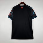 Camisa Manchester City Edição Especial 23/24 - Torcedor Masculino