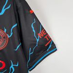 Camisa Manchester City Edição Especial 23/24 - Torcedor Masculino