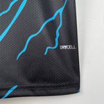 Camisa Manchester City Edição Especial 23/24 - Torcedor Masculino