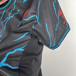 Camisa Manchester City Edição Especial 23/24 - Torcedor Masculino