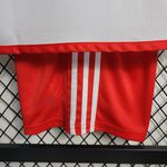 Conjunto Infantil Bayern Munich Home 23-24