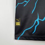 Camisa Manchester City Edição Especial 23/24 - Torcedor Masculino