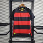 Camisa Recife I 23/24 Torcedor Masculino