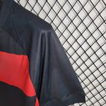 Camisa Recife I 23/24 Torcedor Masculino