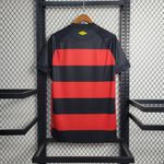 Camisa Recife I 23/24 Torcedor Masculino