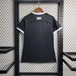 Camisa Feminina Corinthians Away Democracia 23/24 - Listrada