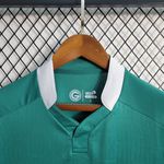 Camisa Goiás Verde 23/24 - Torcedor Masculino