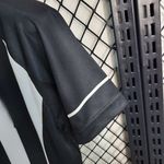 Camisa Feminina Botafogo Home 22/23