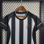 Camisa Feminina Botafogo Home 22/23