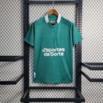 Camisa Goiás Verde 23/24 - Torcedor Masculino
