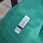 Camisa Goiás Verde 23/24 - Torcedor Masculino