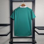 Camisa Goiás Verde 23/24 - Torcedor Masculino